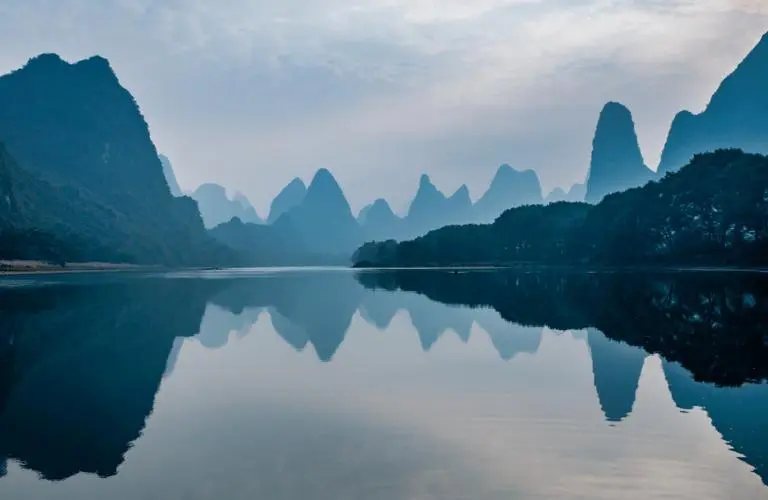 智慧制造高标准